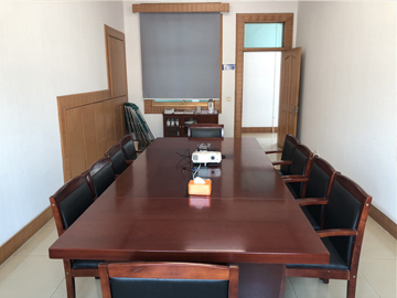 會議室2